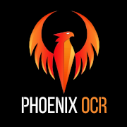 (c) Phoenixocr.fr